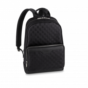 Louis Vuitton Campus Backpack